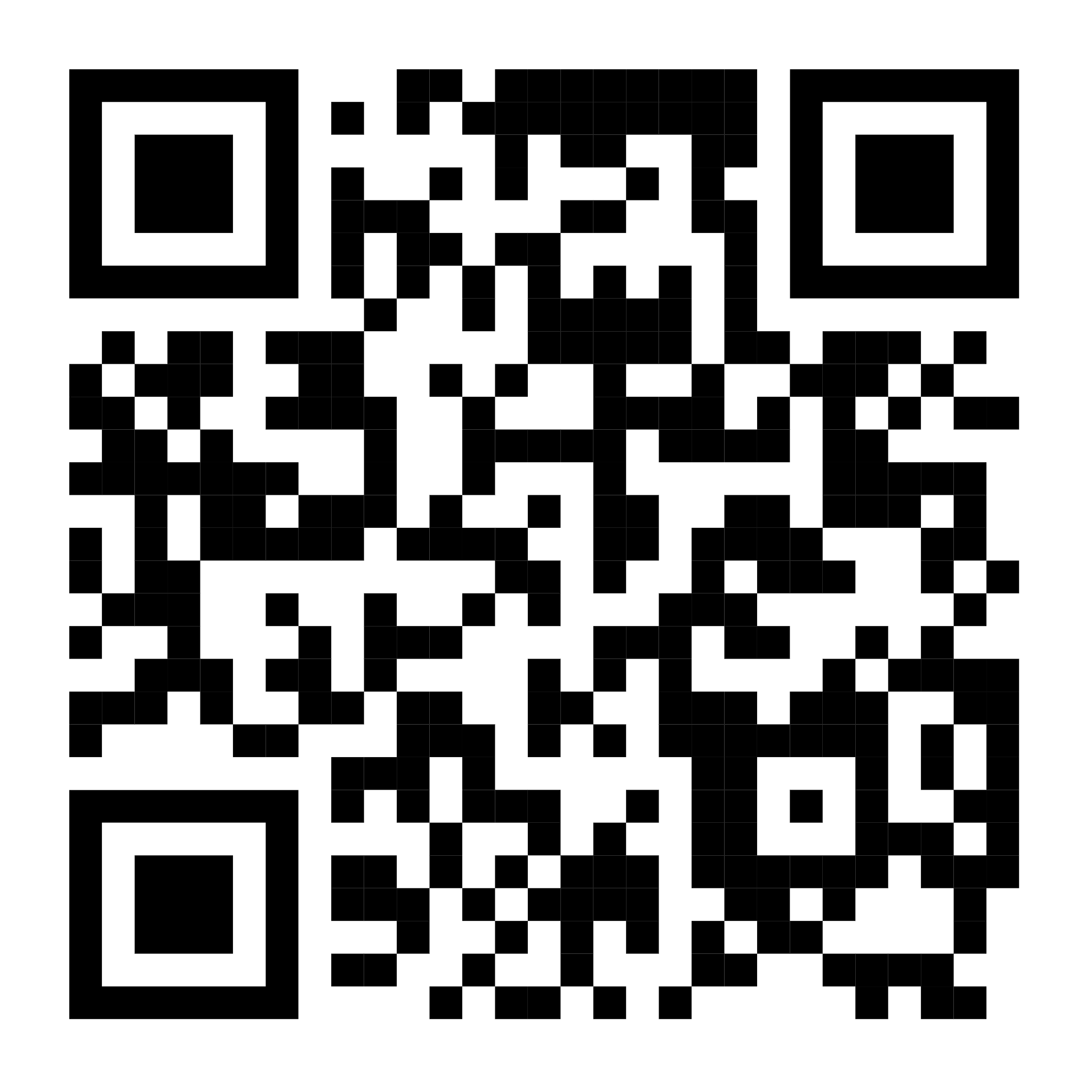 qr code2