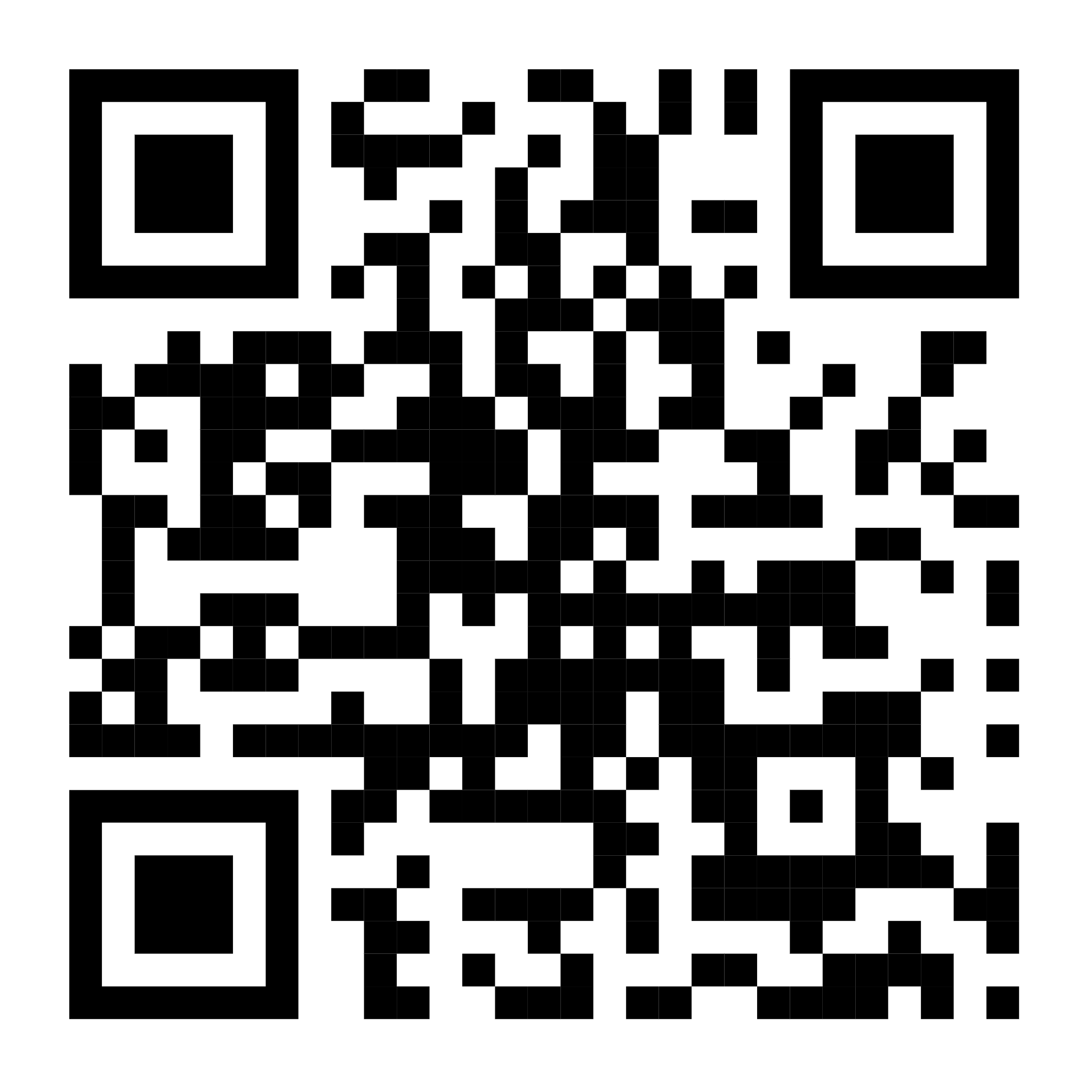 qr code2
