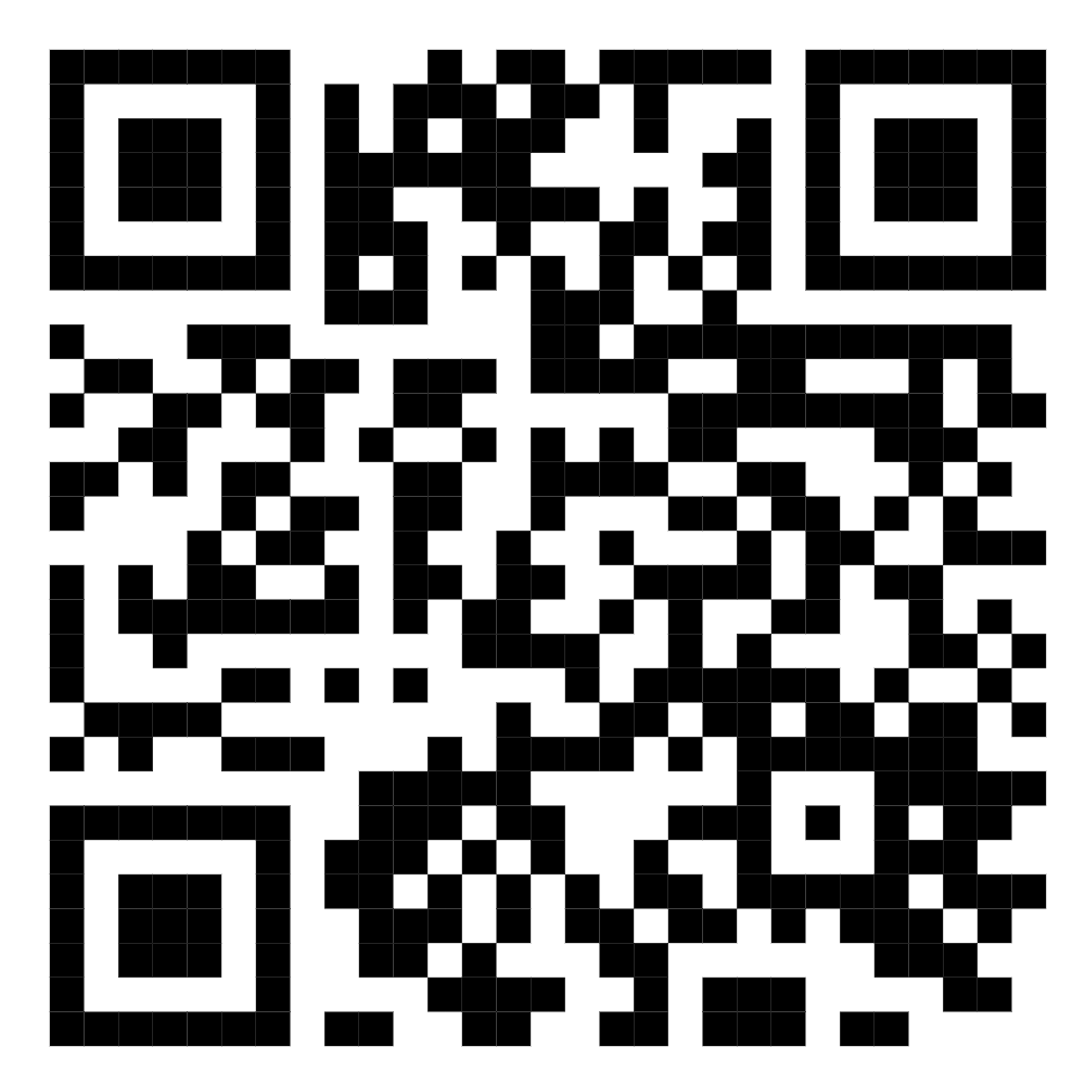 qr code2