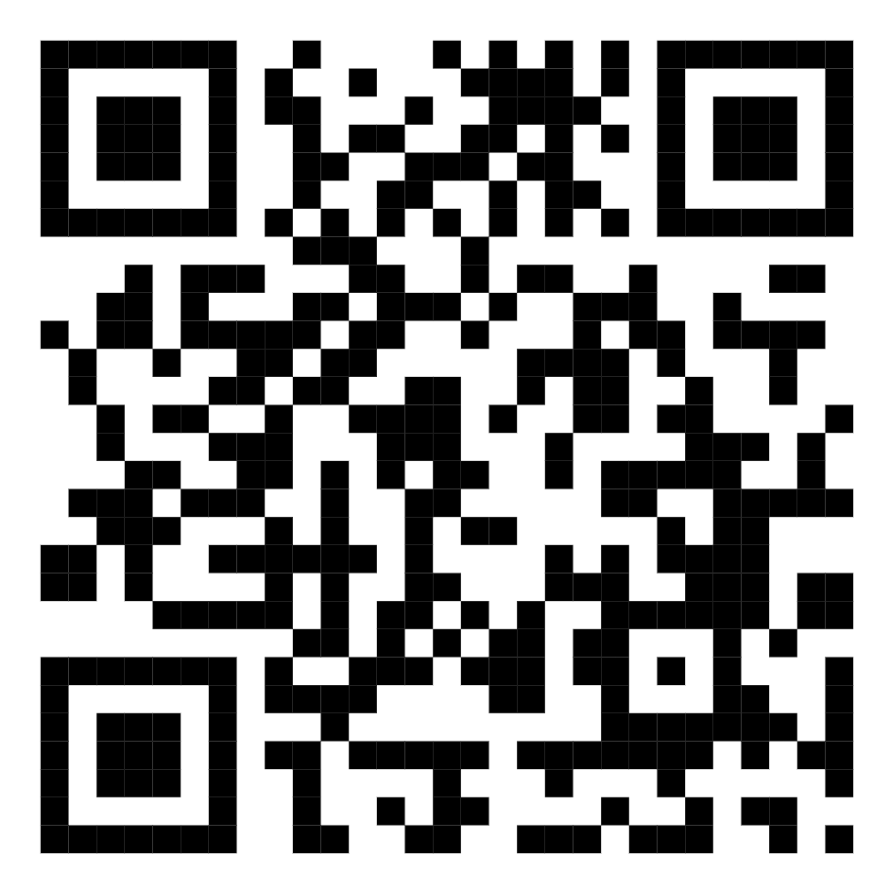 qr code2