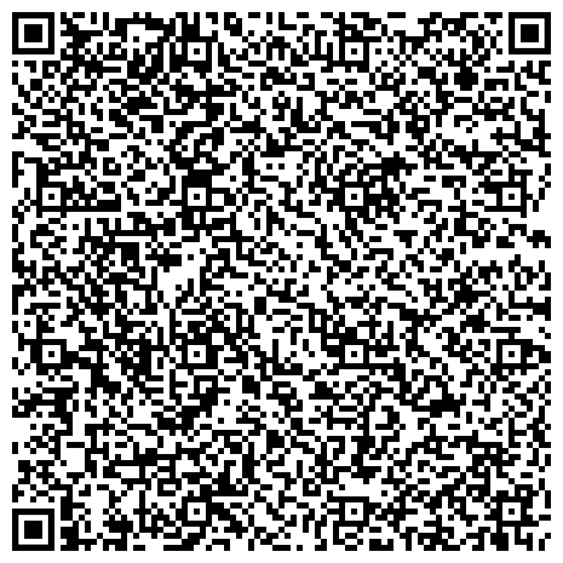 qr code facebook fanpage nikhonsongkrorlocal