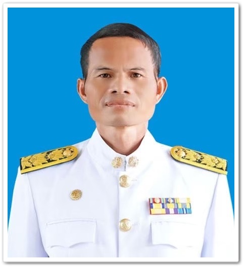 p02