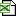 Download this file (o11-69-1.xls)