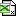 Download this file (O12-68-2.xlsx)